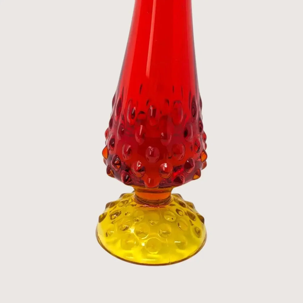 Fenton size decade